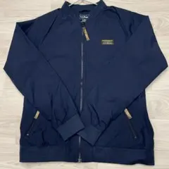 【L.L.Bean 】3シーズン ボンバー ジャケット レディース　S