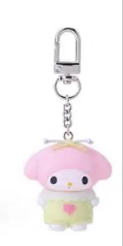 カフェモカ様専用