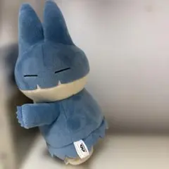 ポケモン ゴンベ ぬいぐるみ バンプレスト