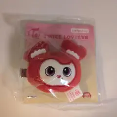 2025年最新】チェンブリー ヘアピンの人気アイテム - メルカリ