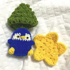 Item thumbnail for item 3272e9ec-40e6-40b4-b1bb-12d0e90c6d6a