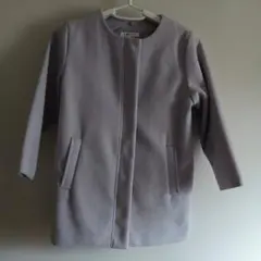 GLOBAL WORK 　キッズコート 130