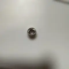 펜던트 탑
