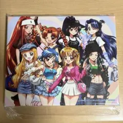 Item thumbnail for item 408cc6e8-2d54-4e35-bf6d-e595e92566a6