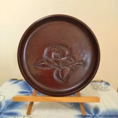 Item thumbnail for item 4aafa82d-1431-4859-8880-ba0b1b61096a