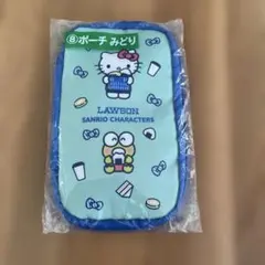 【新品】