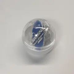 ARASHI 歴代ライブロゴマグネット First Concert 2000