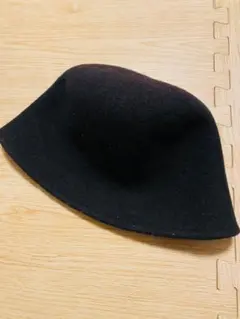 Item thumbnail for item 67b4ff0e-ac96-4728-ba70-112be4d1a8f7