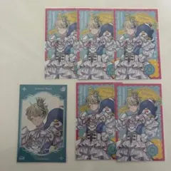 緋八マナ チェキ