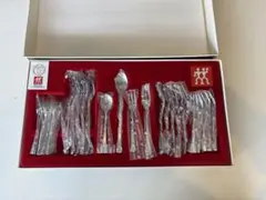 2026年最新】ヘンケルス スプーンの人気アイテム - メルカリ