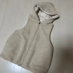 Item thumbnail for item 074863fb-a44c-4c54-9c3d-df35f09c8d54