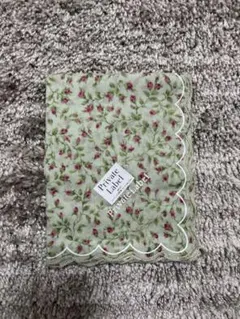 Item thumbnail for item 3c791745-2002-49ce-afd9-896180e8bc60