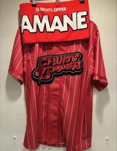 2026年最新】月足天音 tシャツの人気アイテム - メルカリ