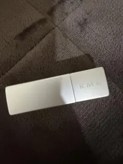 RMK フェイスポップマットリップス　02 ローズピンク