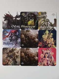 2026年最新】エオカフェの人気アイテム - メルカリ