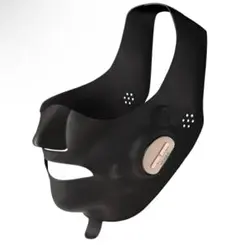 2025年最新】ヤーマン メディリフトの人気アイテム - メルカリ