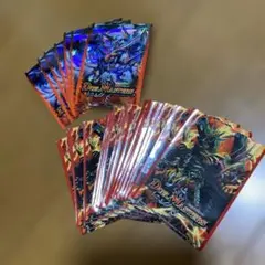 Item thumbnail for item b1ce43e1-a2d7-469b-bea3-e98e795d02fd