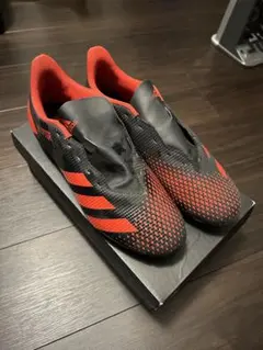 adidas predator20.4 AI1