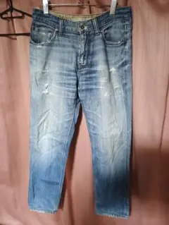 Item thumbnail for item fc161d28-9f6d-48ce-adc1-5922f65d5643