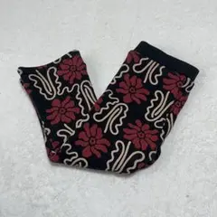 Item thumbnail for item f90055fa-0040-46a4-817d-0f3cb8b2d44b