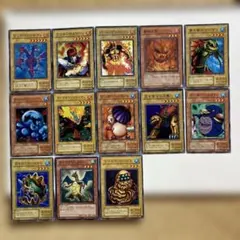 2026年最新】KONAMI 遊戯王OCG デュエルモンスターズの人気アイテム