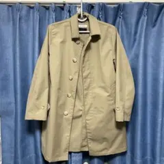 Item thumbnail for item 0dc01c8f-031f-47e1-a5b7-4c69d572f0e4