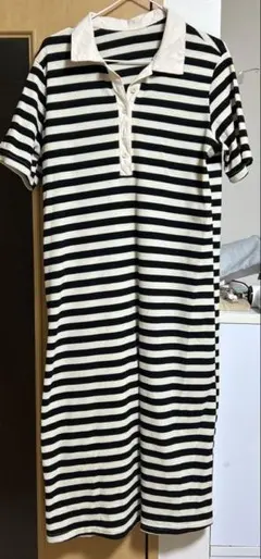 ワンピース マタニティ