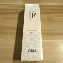 2026年最新】脂肪燃焼 クリームの人気アイテム - メルカリ