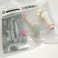 プリキュアオールスターズ フラワータクト