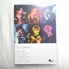 Item thumbnail for item 248a6d3c-d7c4-4ab5-84f8-90e164e1483b