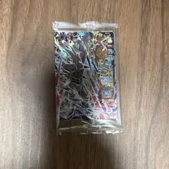 KOBA様 リクエスト 3点 まとめ商品