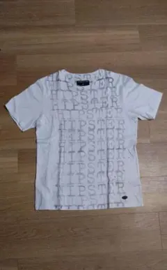 2026年最新】number (n)ine モダンエイジ期の人気アイテム - メルカリ