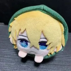 fate fgo fakeもちもちマスコット　エルキドゥ　キングゥ　ぬいぐるみ 2026年最新】エルキドゥ もちマスの人気アイテム - メルカリ