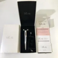 Item thumbnail for item 634e930d-3001-4aa9-8a5a-d85ab180df20