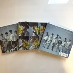 sarachi様 リクエスト 2点 まとめ商品