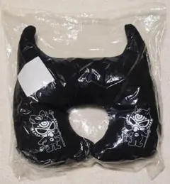 Item thumbnail for item 587eaadc-5128-4a34-9ad7-be304ef5695e