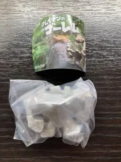 mercy様 リクエスト 2点 まとめ商品