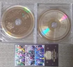 うたプリ ASSDMS 特典