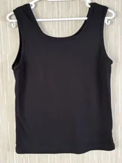 Item thumbnail for item 00995244-4193-49da-803f-56fb3d38b02d