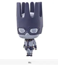 2025年最新】ジョジョコレ06の人気アイテム - メルカリ