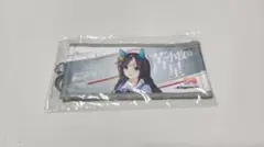 まどれーぬ様 リクエスト 2点 まとめ商品