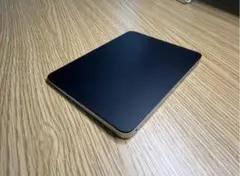 Apple Magic Trackpad ブラック