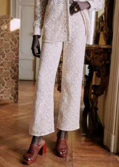 SÉZANE 定番 フレアスカート 34 美品 SÉZANE 定番 フレアスカート 34 美品 SÉZANE 定番 フレア