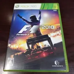 Item thumbnail for item 04d3110a-dba8-49ff-8d02-221fd02ef2e6