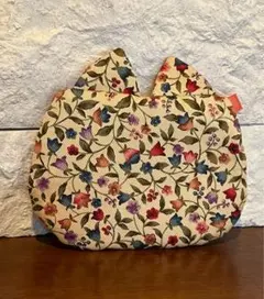 Item thumbnail for item 79d16b7f-10ec-4a89-b5f8-de5d55fa1134