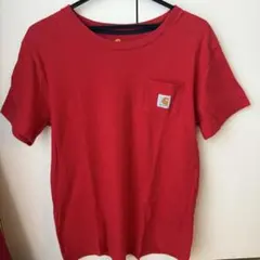 carhartt カーハート Tシャツ トップスのサムネイル