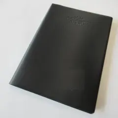 Item thumbnail for item 6aa2dc07-0653-4a8c-82e3-98d62ec3e223