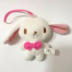 2025年最新】シュガーバニーズ マクドナルドの人気アイテム