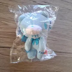 2026年最新】グルーミー キーホルダーの人気アイテム - メルカリ