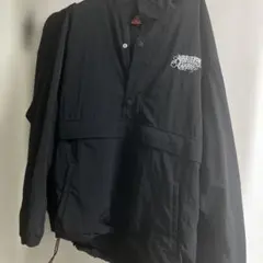 『値下げ可能』アフロディーテギャング ベロア セットアップ 舐達麻 1回着用アフロディーテギャング ベロアセットアップ - メルカリ